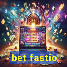 bet fastio